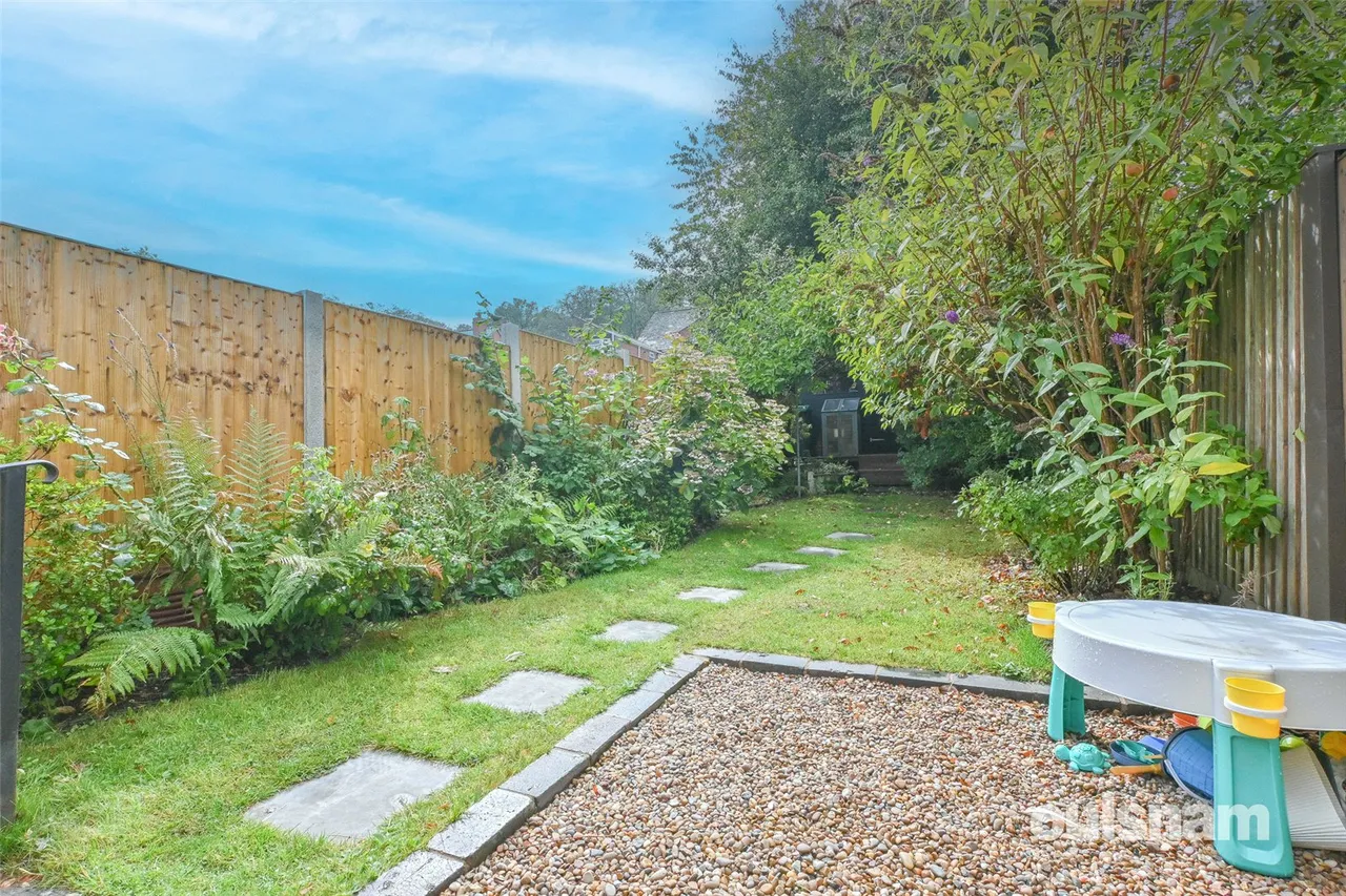 Galton Road, Bearwood, West Midlands, B67 5JS, photo 34