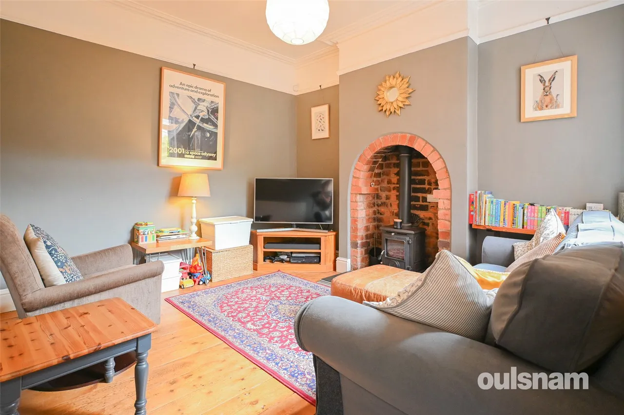 Galton Road, Bearwood, West Midlands, B67 5JS, photo 11