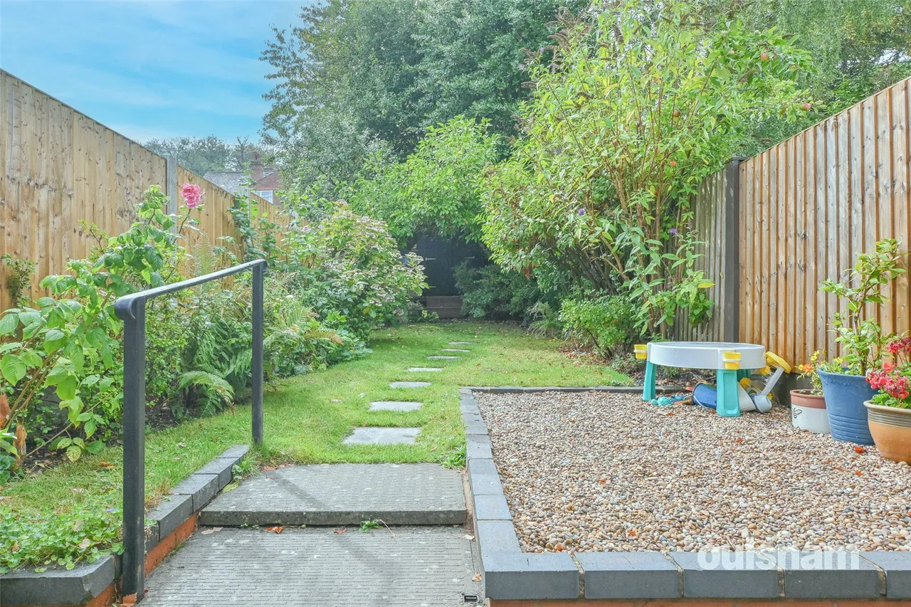 Galton Road, Bearwood, West Midlands, B67 5JS, photo 33