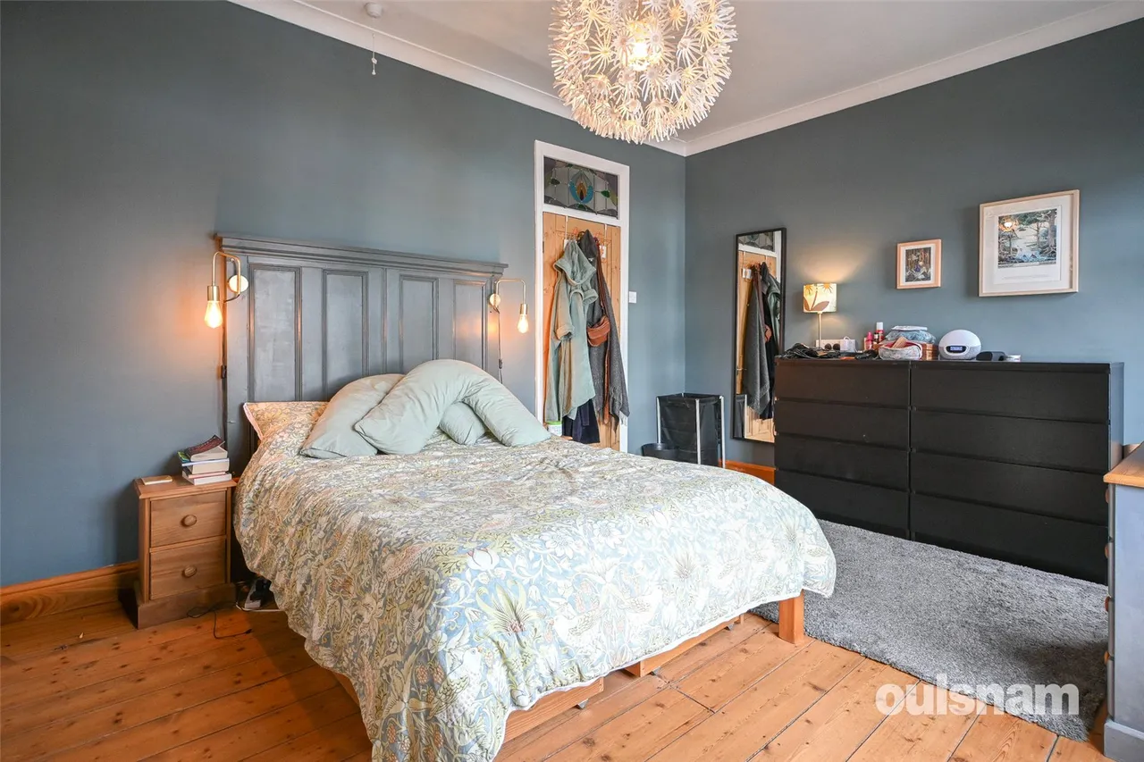 Galton Road, Bearwood, West Midlands, B67 5JS, photo 22