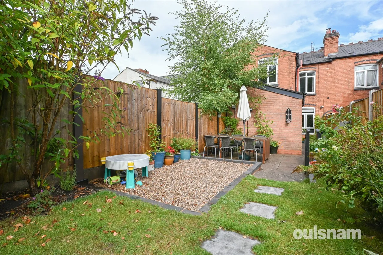 Galton Road, Bearwood, West Midlands, B67 5JS, photo 37