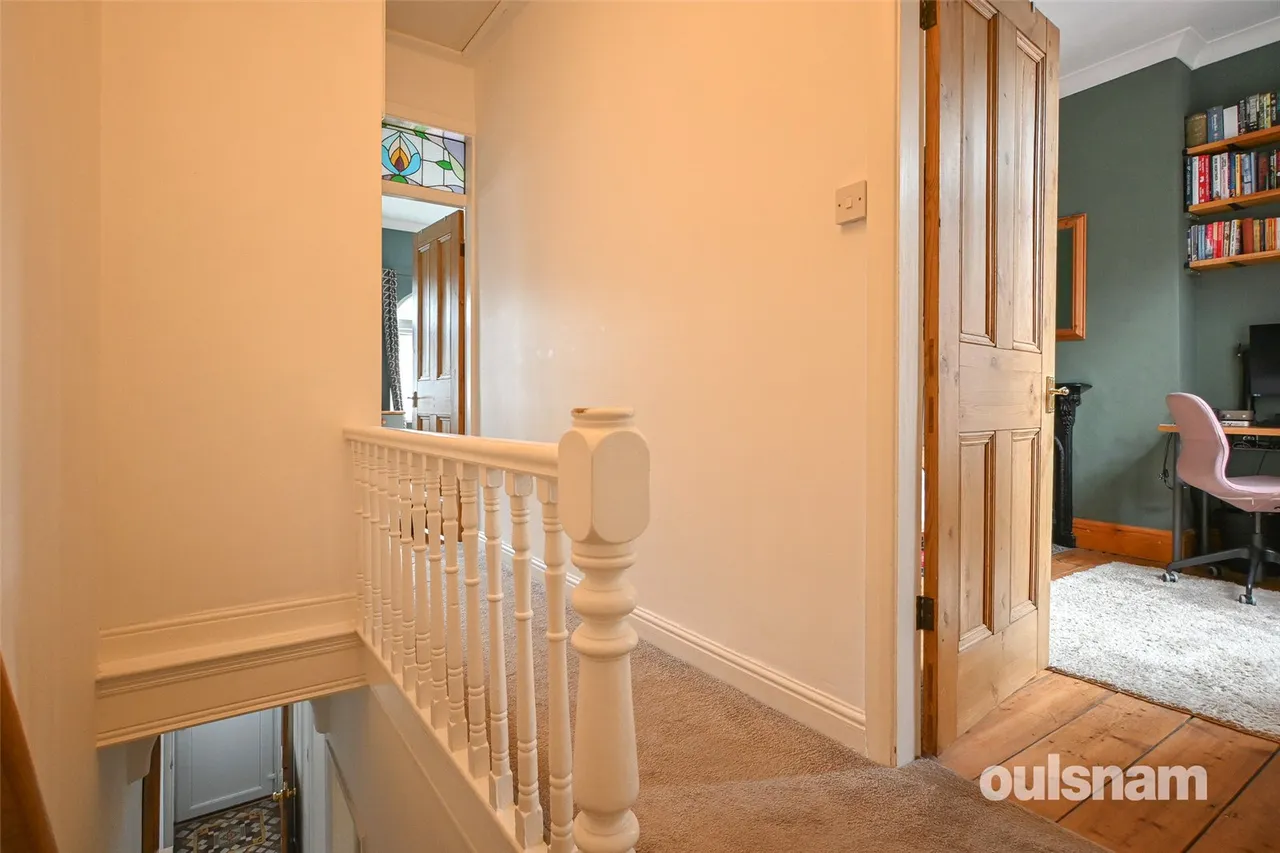 Galton Road, Bearwood, West Midlands, B67 5JS, photo 19