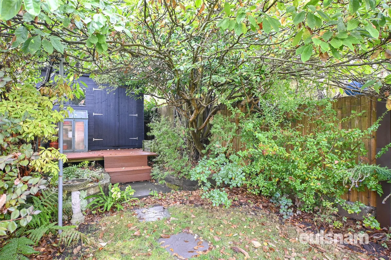 Galton Road, Bearwood, West Midlands, B67 5JS, photo 35