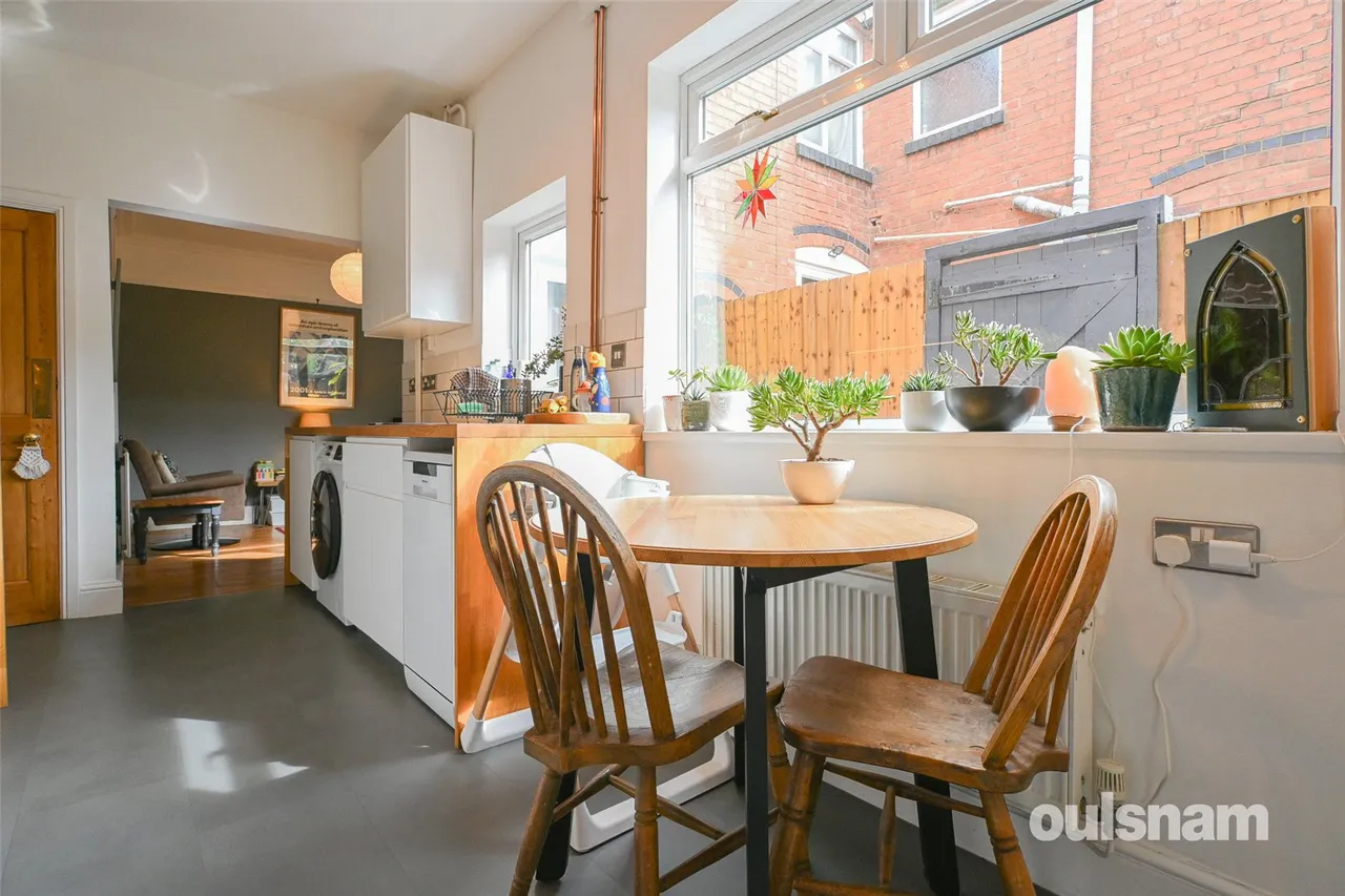 Galton Road, Bearwood, West Midlands, B67 5JS, photo 16