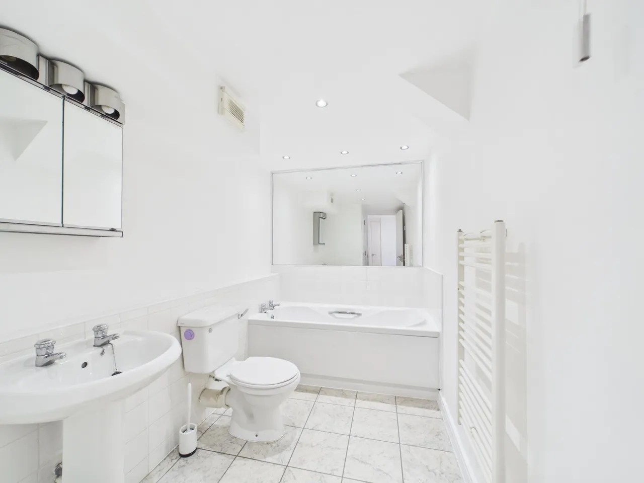Hatton Garden, 15, L3 2HA, photo 10