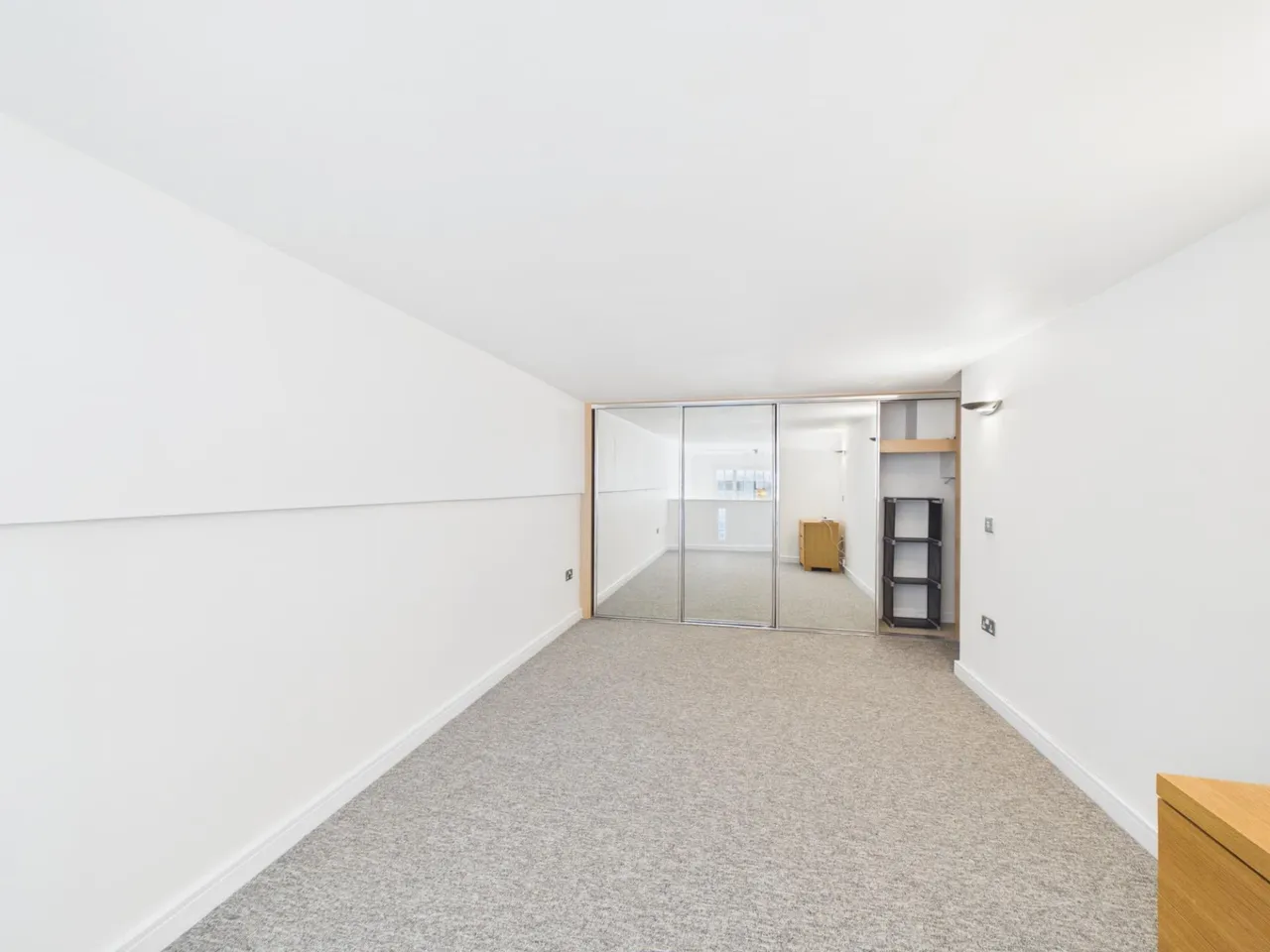 Hatton Garden, 15, L3 2HA, photo 8
