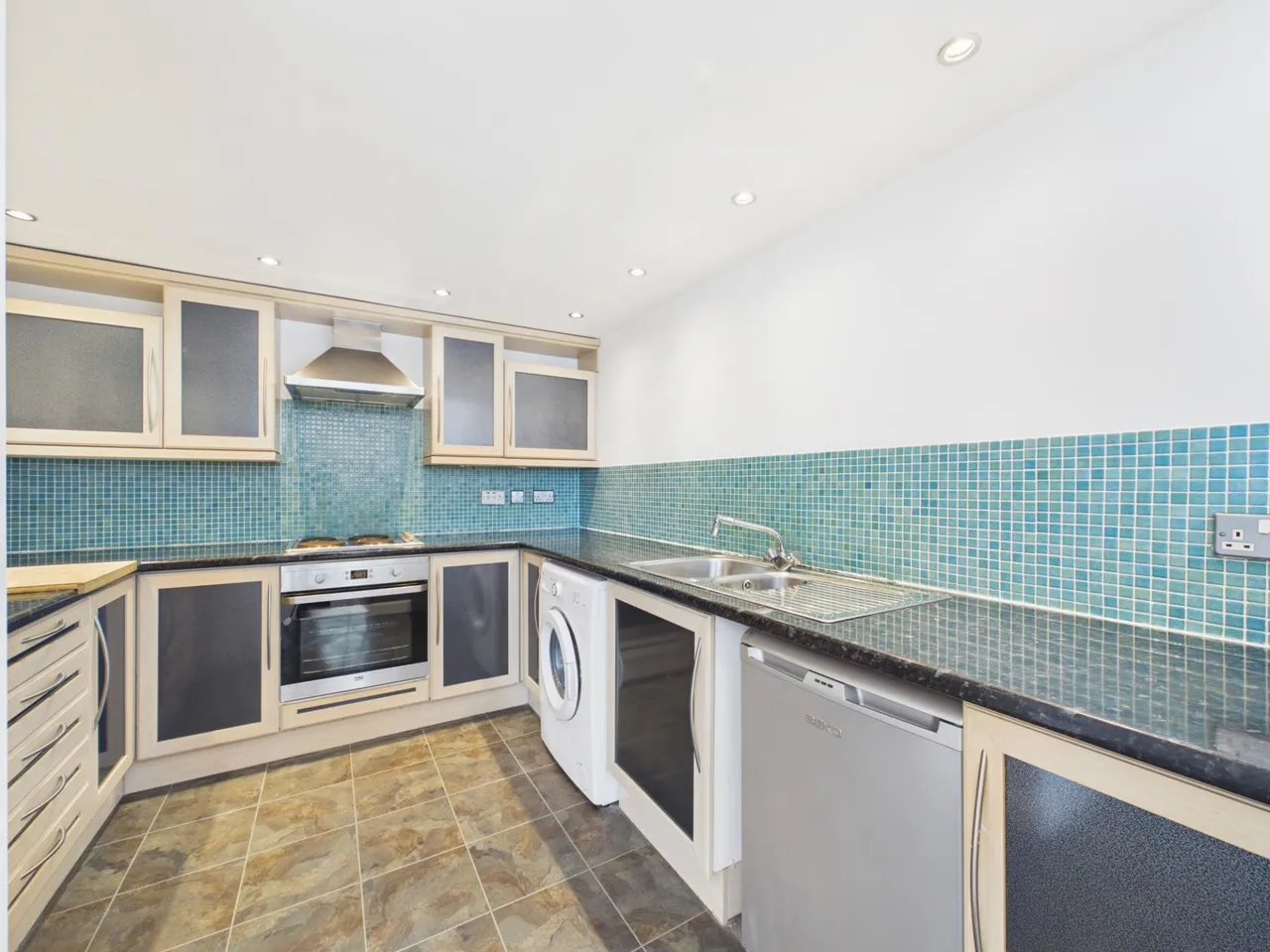 Hatton Garden, 15, L3 2HA, photo 7
