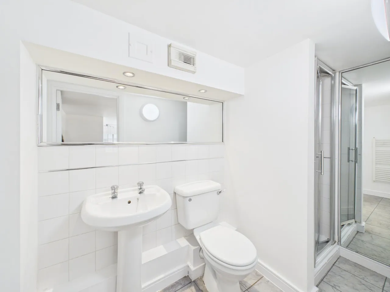 Hatton Garden, 15, L3 2HA, photo 11