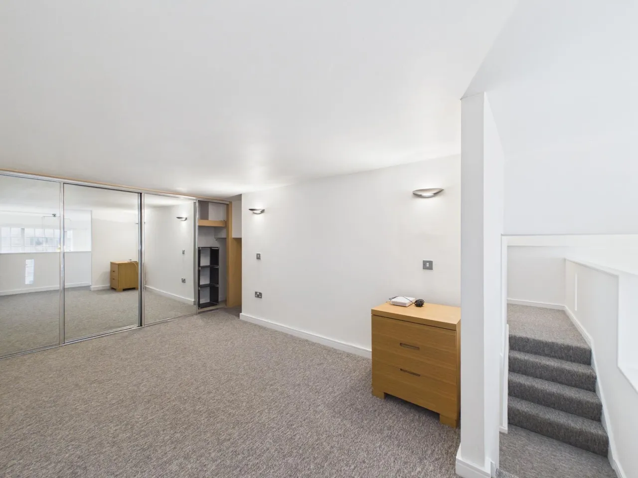 Hatton Garden, 15, L3 2HA, photo 9