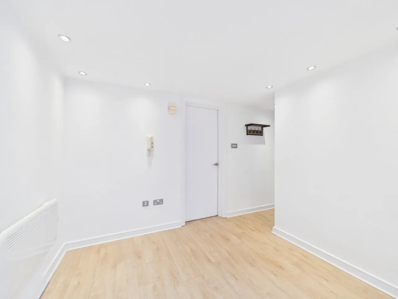 Hatton Garden, 15, L3 2HA, photo 2