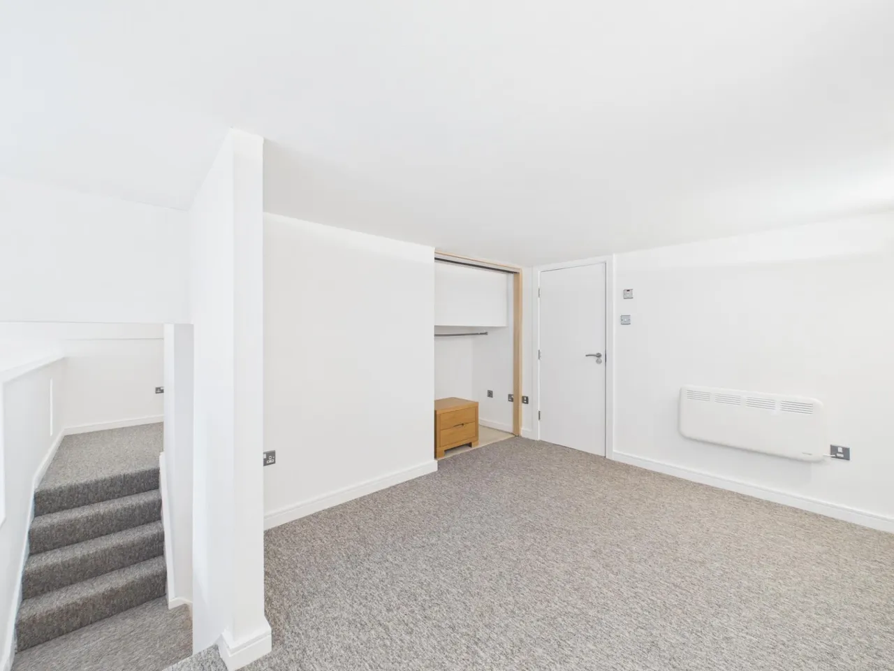 Hatton Garden, 15, L3 2HA, photo 4