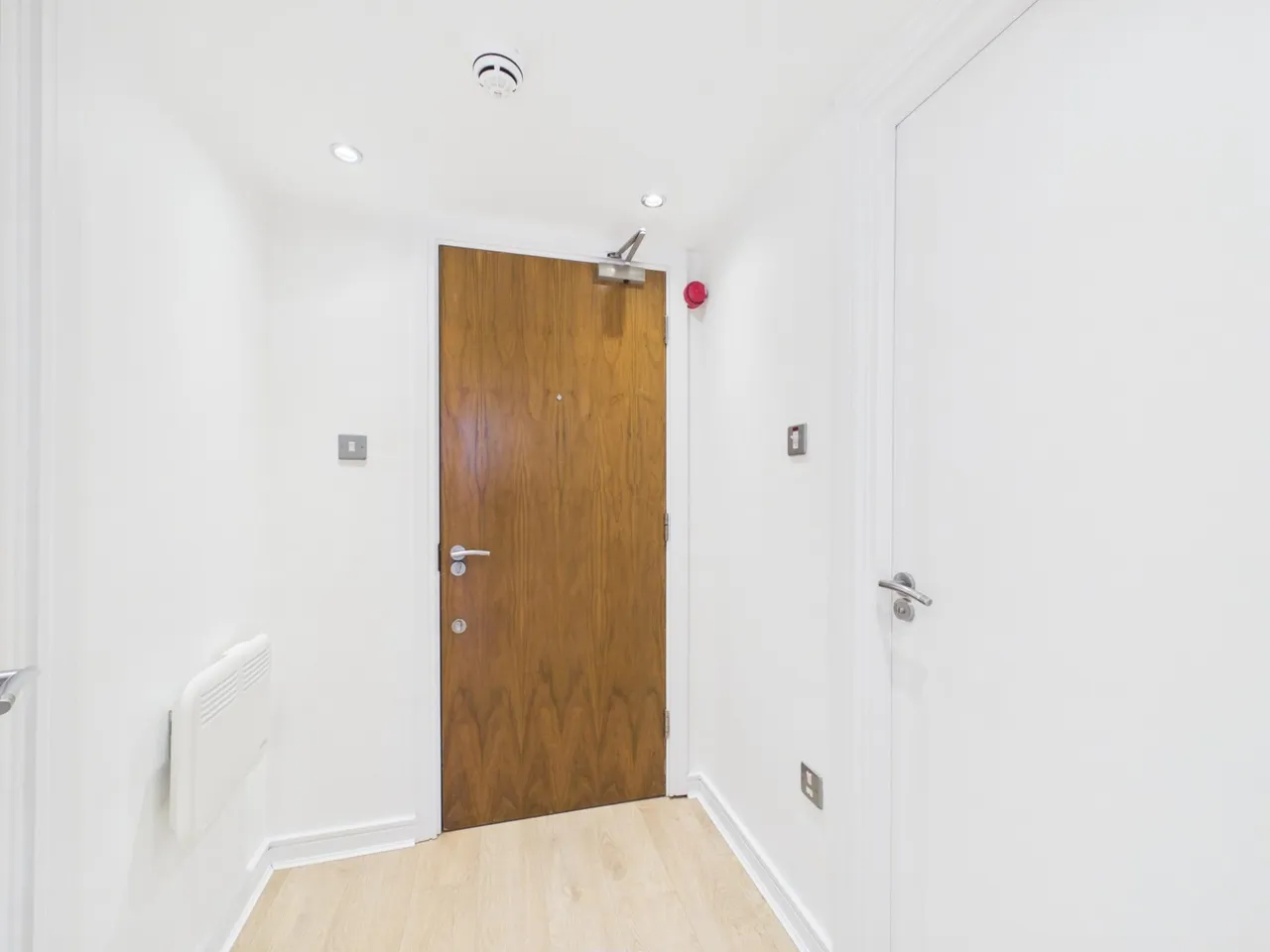 Hatton Garden, 15, L3 2HA, photo 6