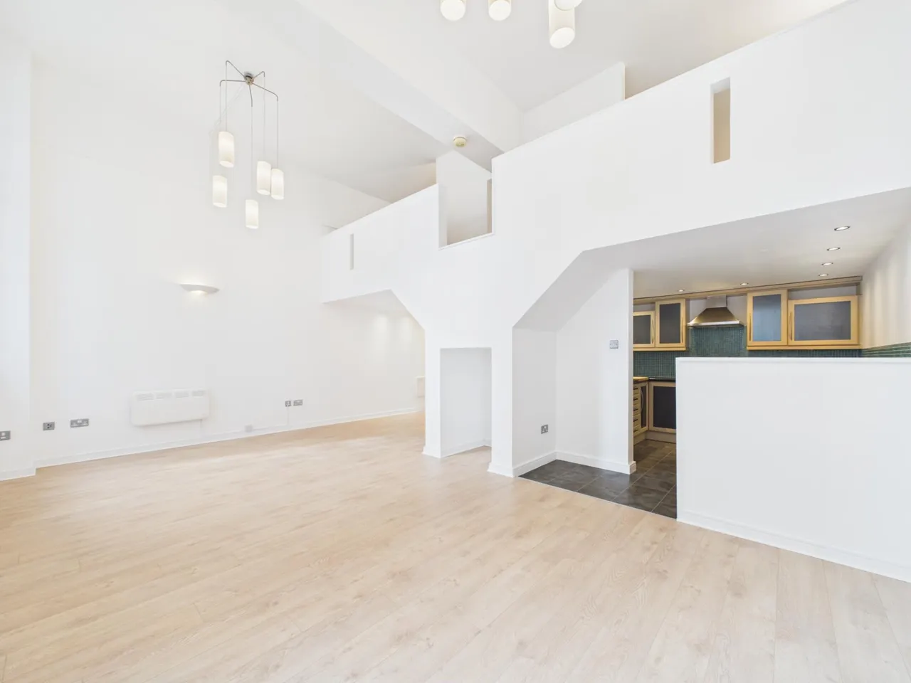 Hatton Garden, 15, L3 2HA, photo 5