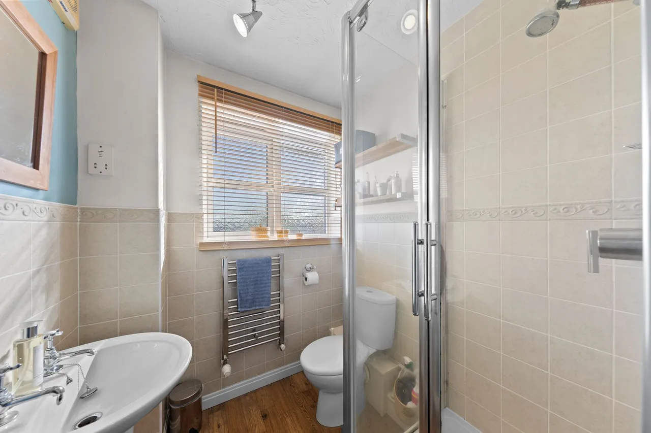 Ranworth Drive, Lowton, Warrington, Warrington, WA3 2SY, photo 17