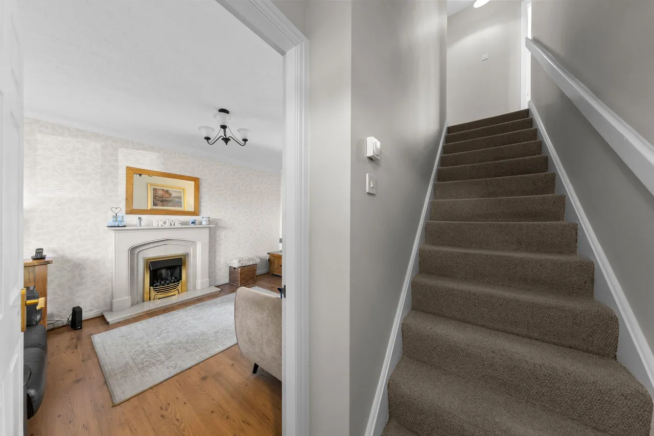 Ranworth Drive, Lowton, Warrington, Warrington, WA3 2SY, photo 6
