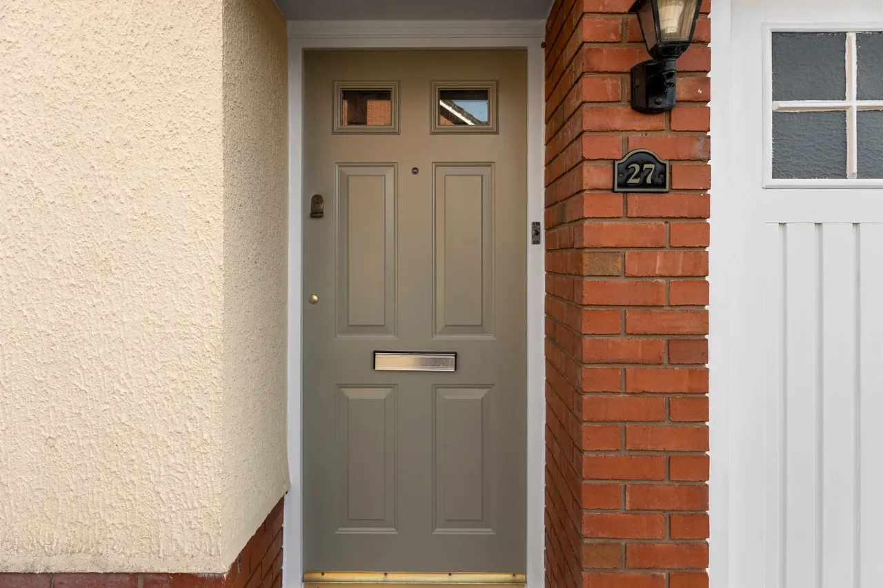 Ranworth Drive, Lowton, Warrington, Warrington, WA3 2SY, photo 5
