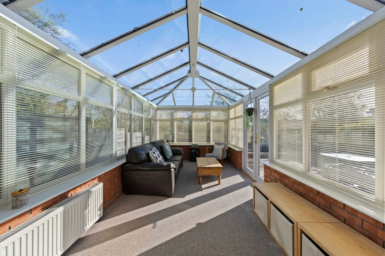Ranworth Drive, Lowton, Warrington, Warrington, WA3 2SY, photo 13
