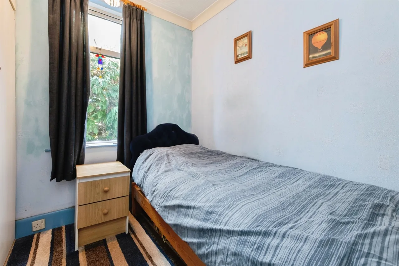 Howeth Road, Bournemouth, BH10, photo 12