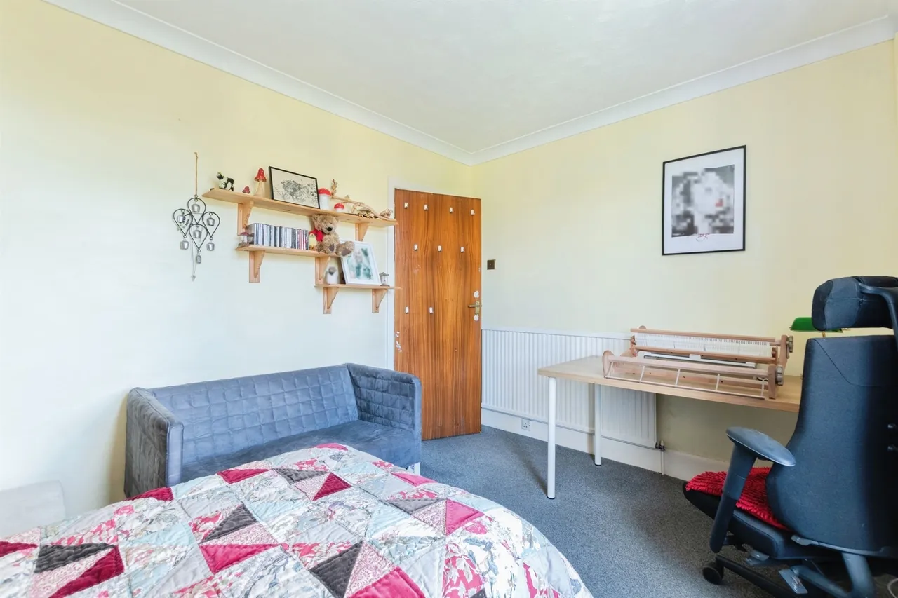 Howeth Road, Bournemouth, BH10, photo 11