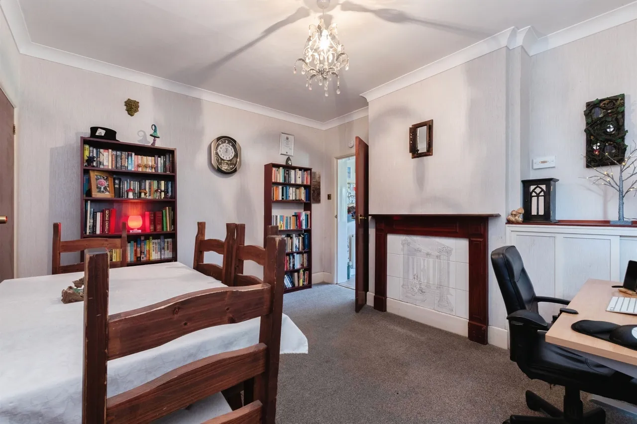 Howeth Road, Bournemouth, BH10, photo 4