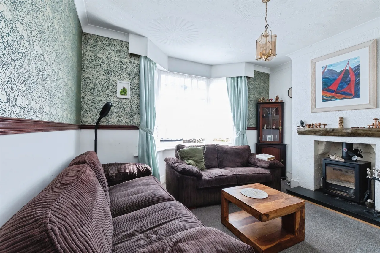 Howeth Road, Bournemouth, BH10, photo 3