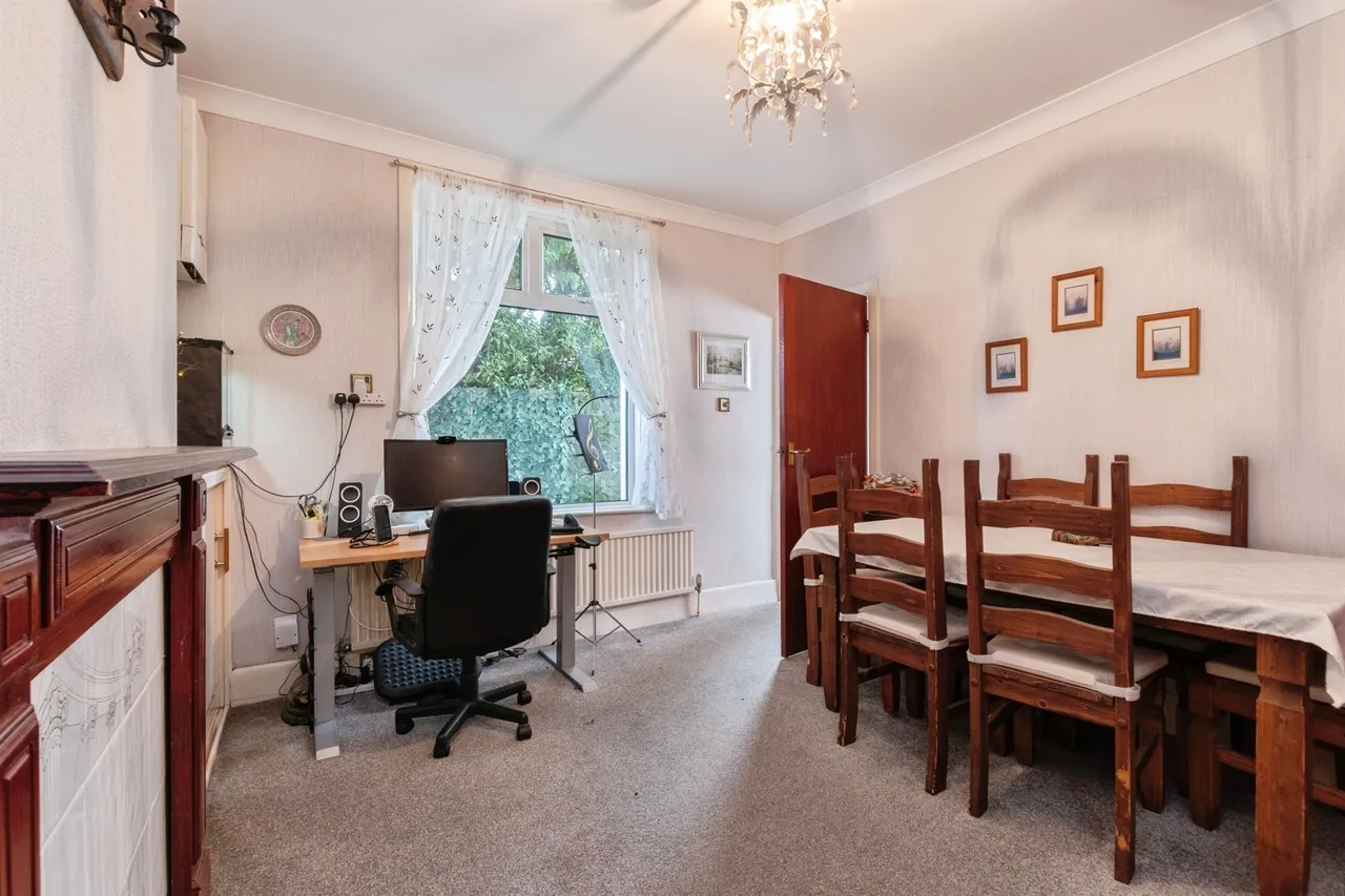 Howeth Road, Bournemouth, BH10, photo 5
