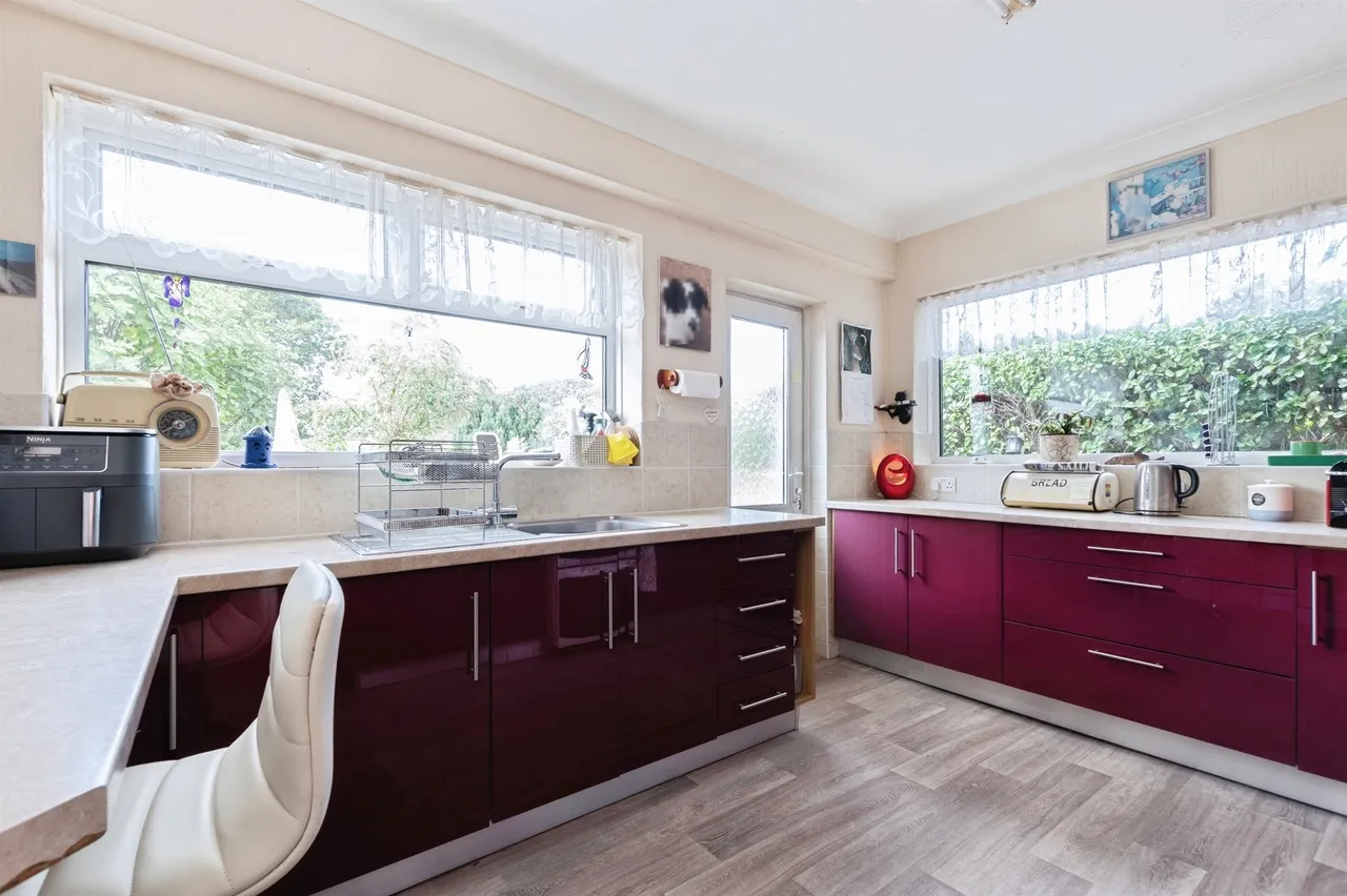 Howeth Road, Bournemouth, BH10, photo 7
