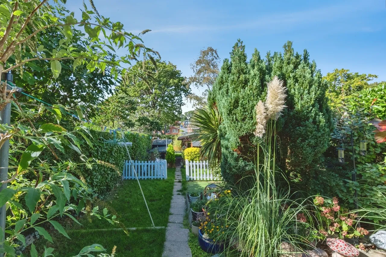 Howeth Road, Bournemouth, BH10, photo 18