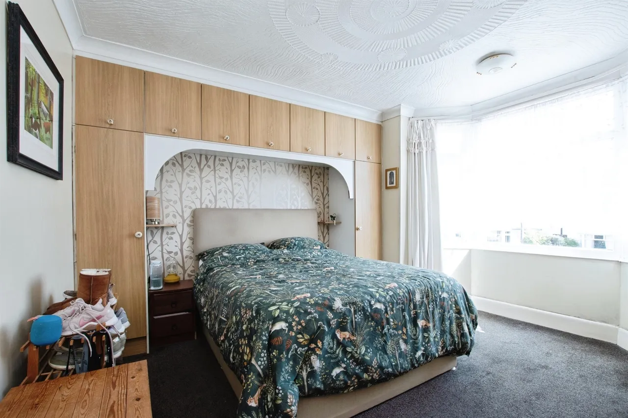 Howeth Road, Bournemouth, BH10, photo 9
