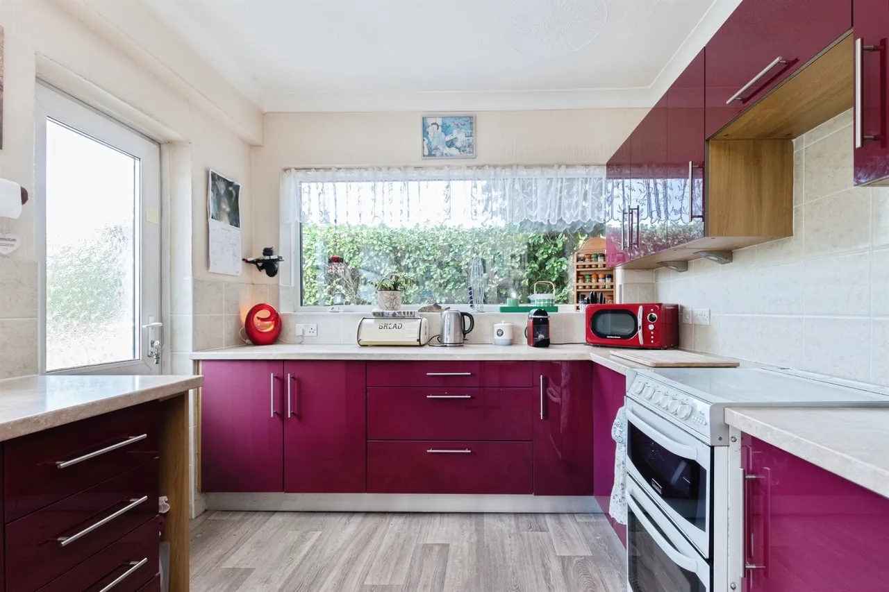 Howeth Road, Bournemouth, BH10, photo 6