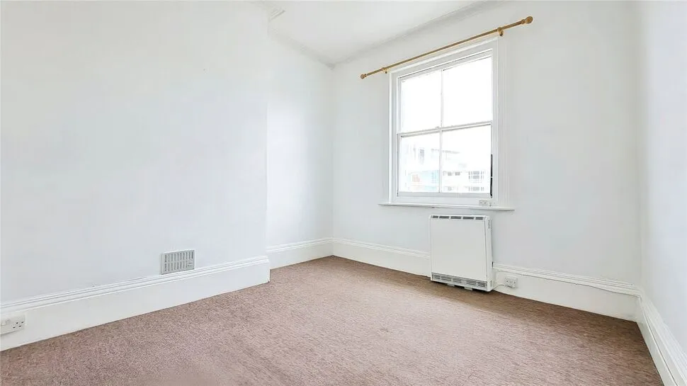 Devonshire Road, Hastings, TN34, photo 4