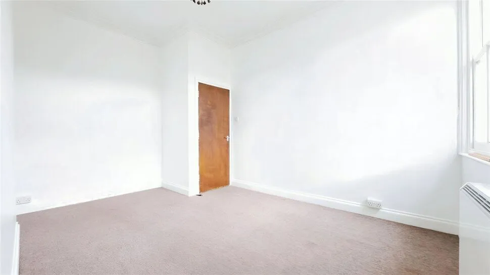 Devonshire Road, Hastings, TN34, photo 5