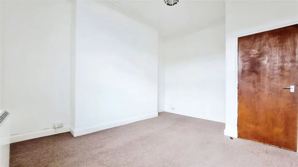 Devonshire Road, Hastings, TN34, photo 7