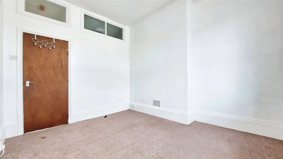 Devonshire Road, Hastings, TN34, photo 8