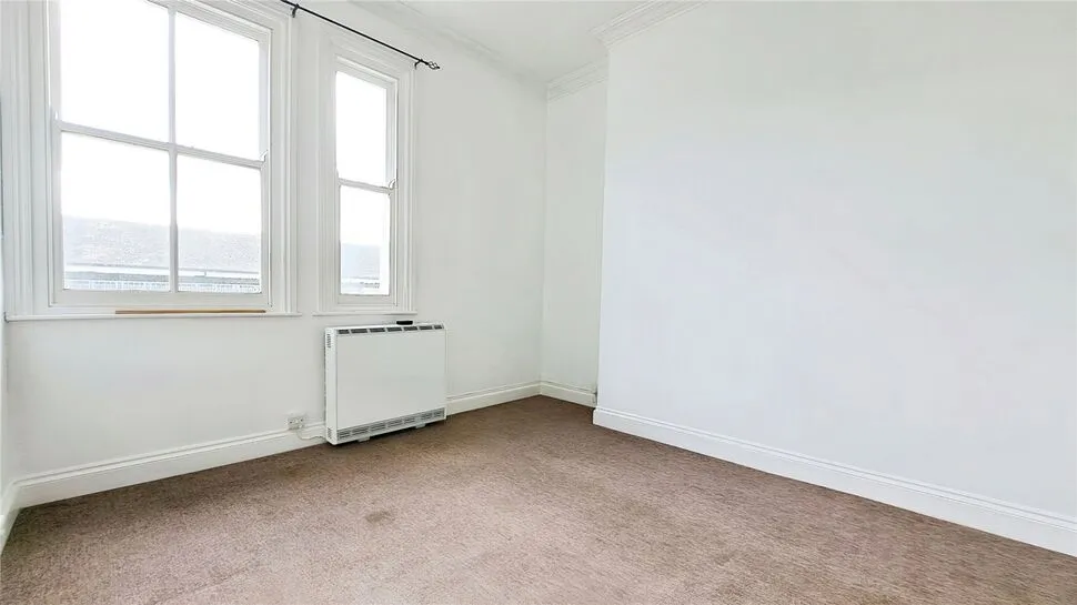 Devonshire Road, Hastings, TN34, photo 6