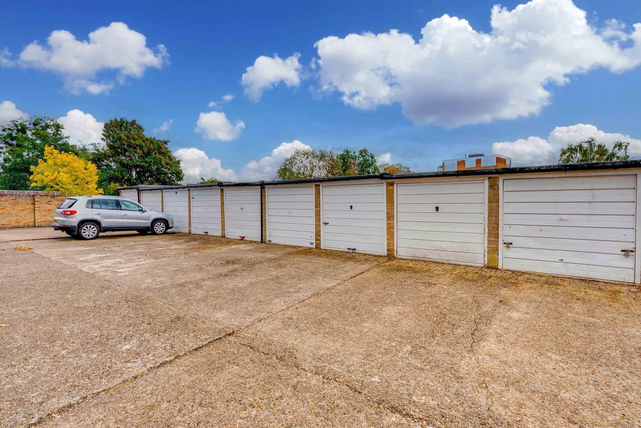 Brackley Road, Beckenham, BR3, photo 13