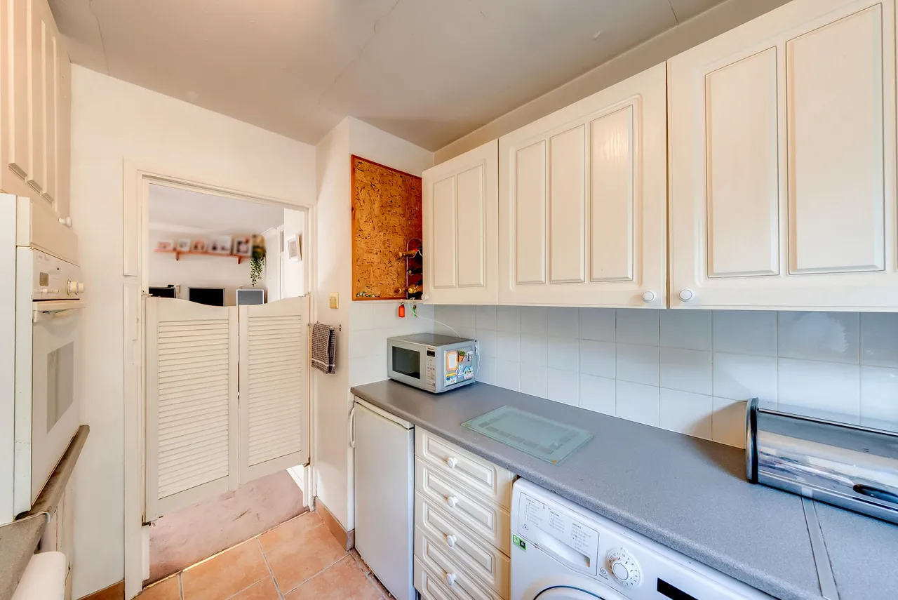 Brackley Road, Beckenham, BR3, photo 9