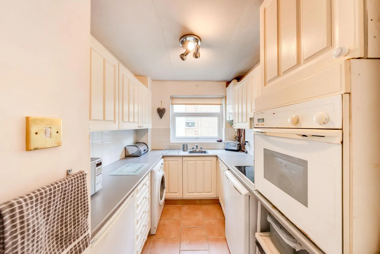Brackley Road, Beckenham, BR3, photo 8