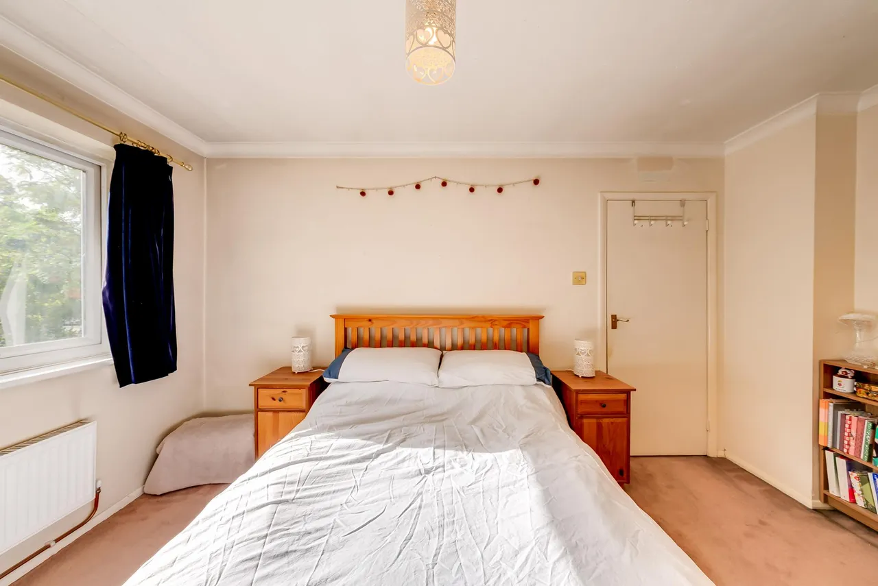 Brackley Road, Beckenham, BR3, photo 4