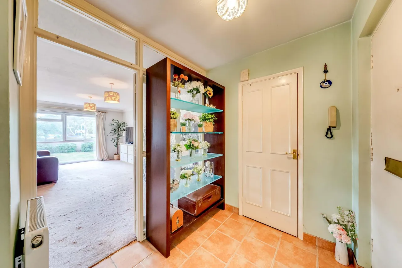 Brackley Road, Beckenham, BR3, photo 6