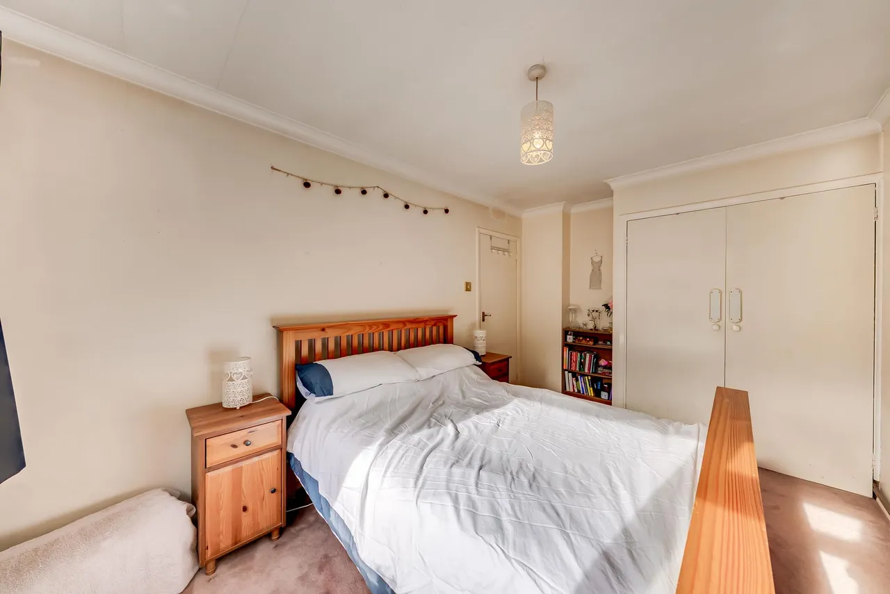 Brackley Road, Beckenham, BR3, photo 5