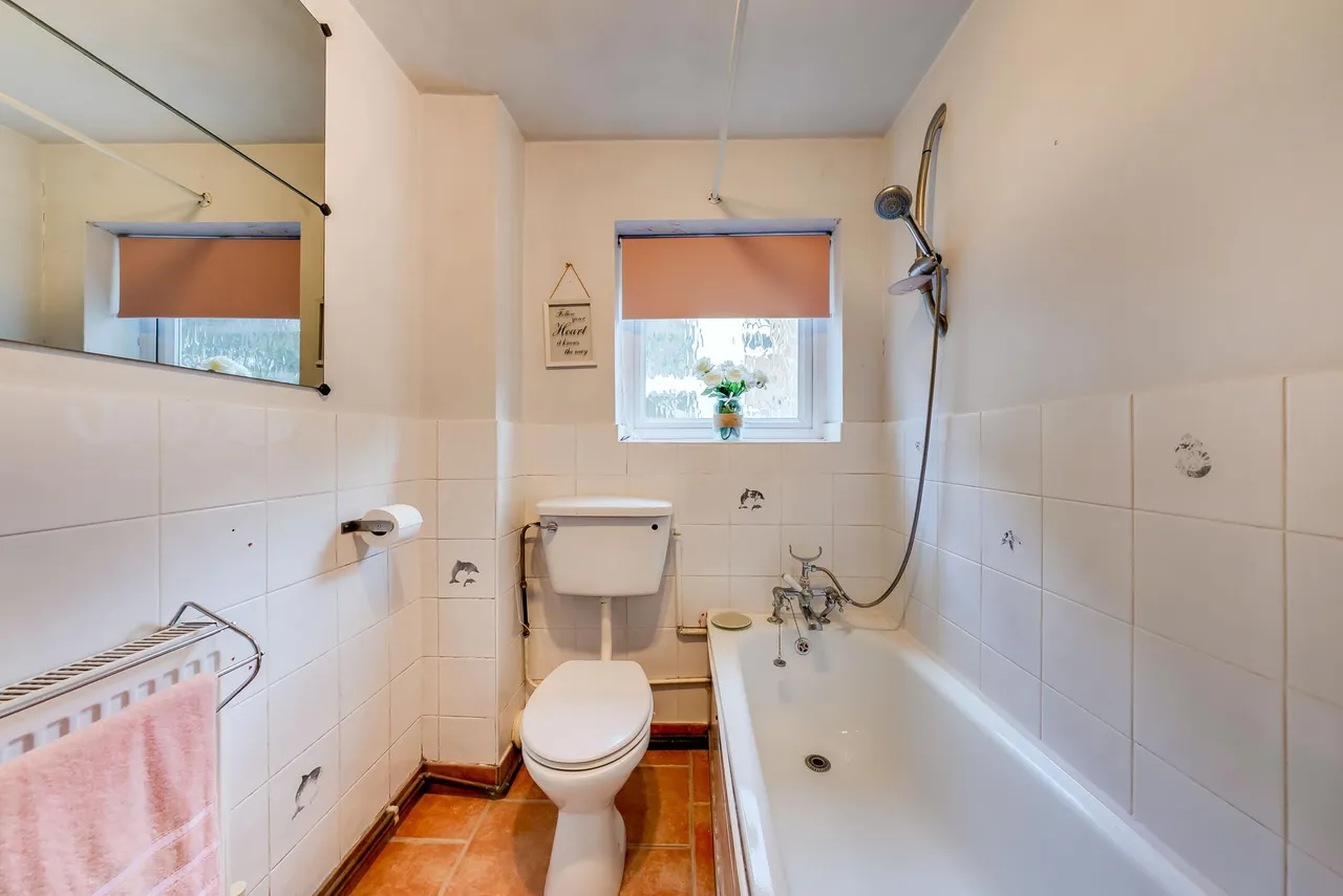 Brackley Road, Beckenham, BR3, photo 10