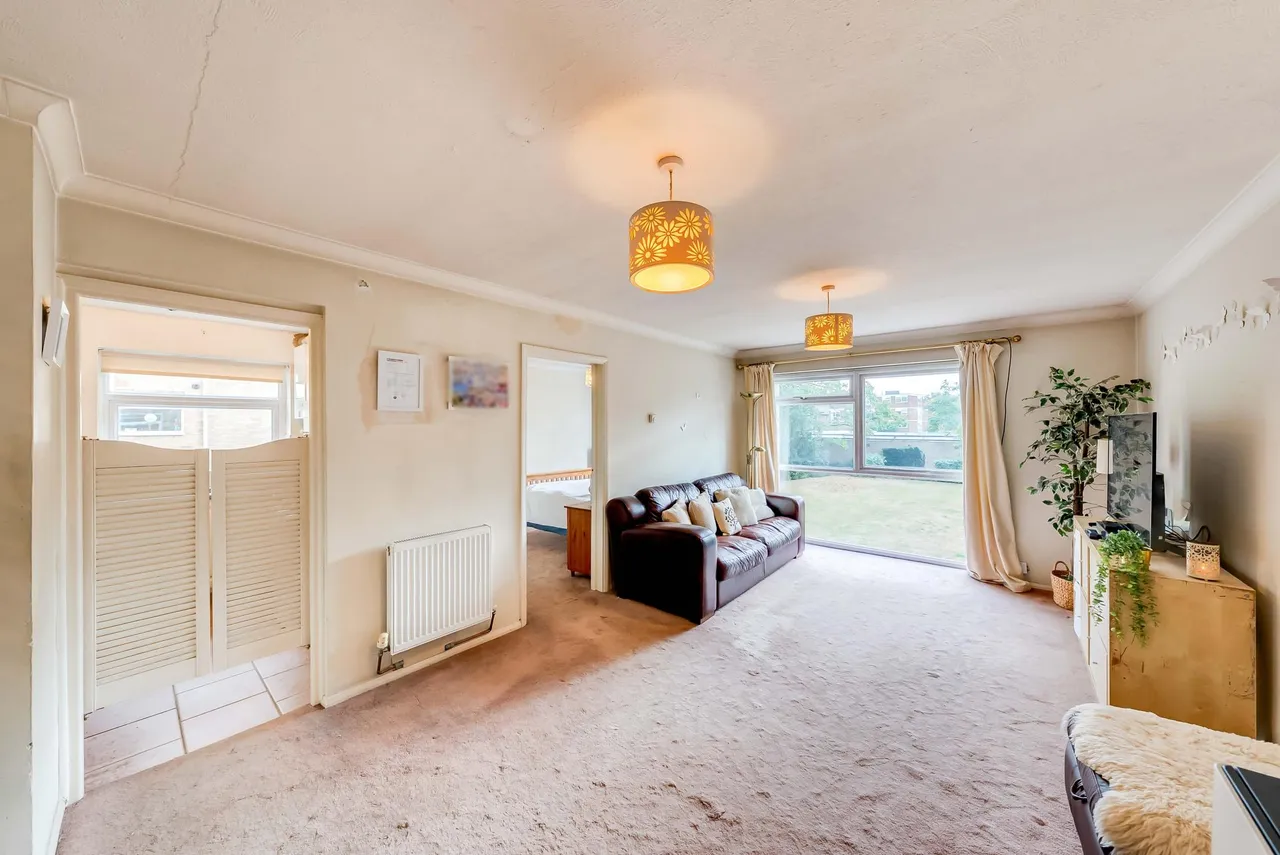 Brackley Road, Beckenham, BR3, photo 2
