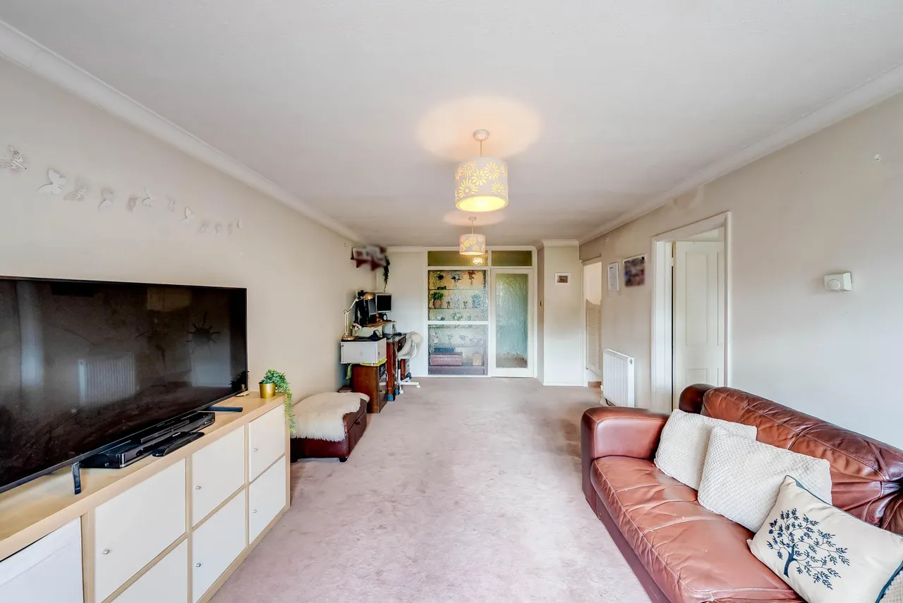 Brackley Road, Beckenham, BR3, photo 3