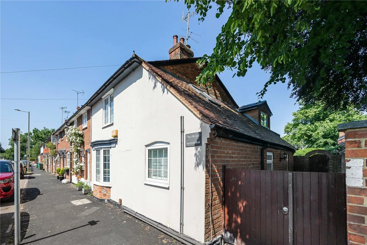 Northfield End, Henley-on-Thames, RG9, photo 5