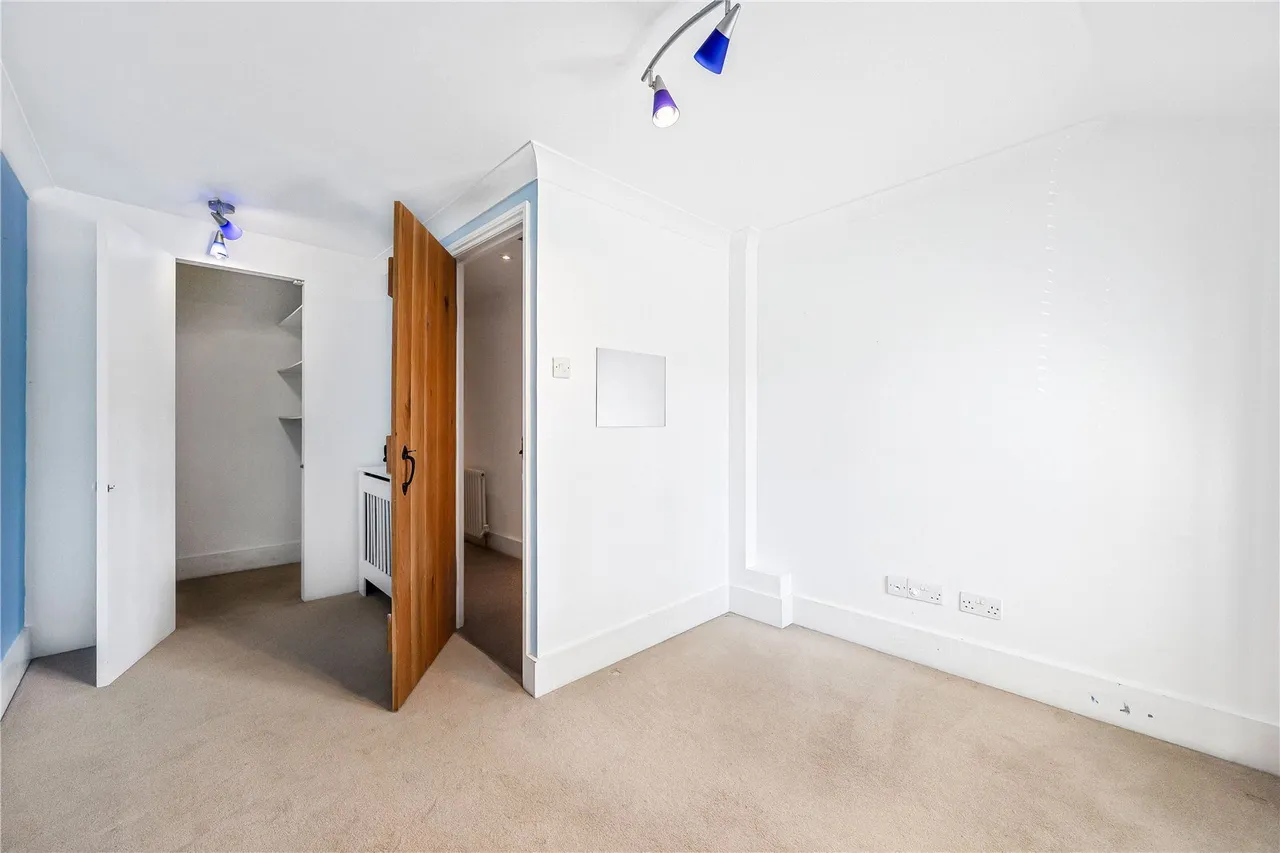 Northfield End, Henley-on-Thames, RG9, photo 19