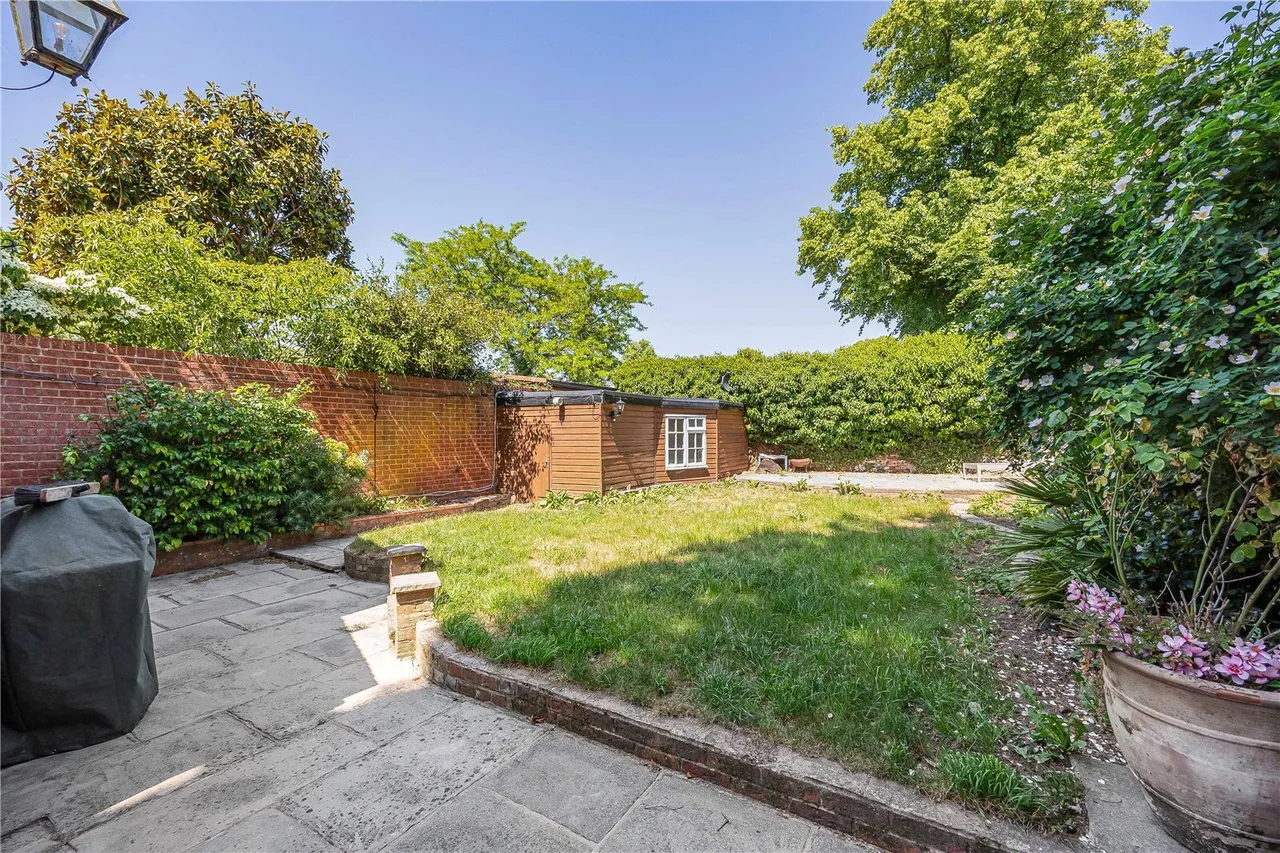 Northfield End, Henley-on-Thames, RG9, photo 22