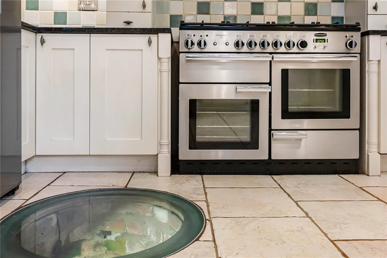 Northfield End, Henley-on-Thames, RG9, photo 8