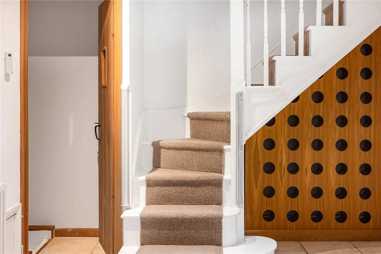 Northfield End, Henley-on-Thames, RG9, photo 7