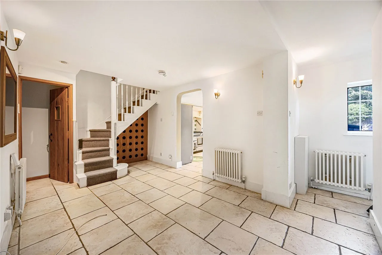 Northfield End, Henley-on-Thames, RG9, photo 6